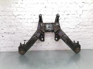 Балка задняя Opel Omega B 1998