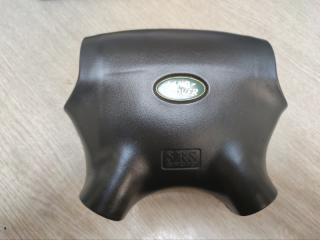 Подушка безопасности в руль Land Rover Freelander 1998