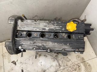 Запчасть двигатель Land Rover Freelander 1998