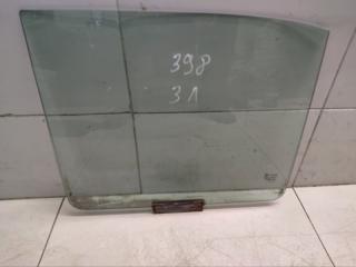 Стекло двери заднее левое ГАЗ (Горьковский Автомобильный Завод) 31105 2007