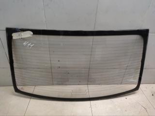 Фото запчасти стекло заднее без обогрева Renault Logan 2007 Б/У запчасть Запчасть стекло заднее без обогрева Renault Logan 2007