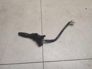 Переключатель дворников ГАЗ (Горьковский Автомобильный Завод) 31105 2007 Б/У Переключатель дворников ГАЗ (Горьковский Автомобильный Завод) 31105 2007