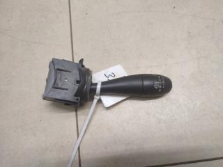 Переключатель дворников Rover 75 1999 Б/У Переключатель дворников Rover 75 1999