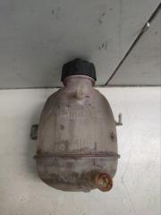 Фото запчасти бачок расширительный Renault Logan 2007 Б/У запчасть Запчасть бачок расширительный Renault Logan 2007