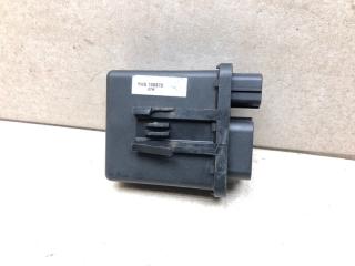 Запчасть реле бензонасоса Land Rover Freelander 1998