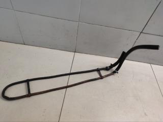 Радиатор маслянный Chrysler 300M 2001