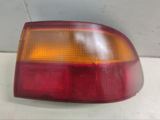 Запчасть фонарь задний правый Honda Civic 1995