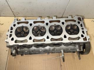 Запчасть гбц Land Rover Freelander 1998