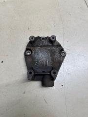 Запчасть кронштейн компрессора Chrysler Sebring 2001