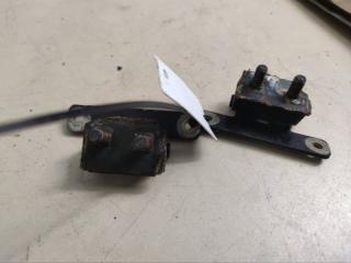 Петли крышки багажника Rover 200 1999