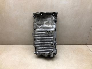 Запчасть поддон двигателя Land Rover Freelander 1998