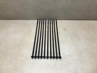 Запчасть болты головки блока Land Rover Freelander 1998