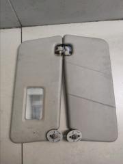 Козырек солнцезащитный Rover 200 1999