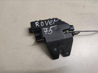Замок багажника задний Rover 75 1999 Б/У Замок багажника задний Rover 75 1999