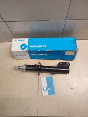 Амортизатор стойка передний chery indis 2012 sqr473f 1297см 84лс Sg-6565 Б/У