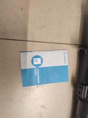 Амортизатор стойка передний indis 2012 sqr473f 1297см 84лс