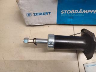 Амортизатор стойка передний chery indis sqr473f 1297см 84лс