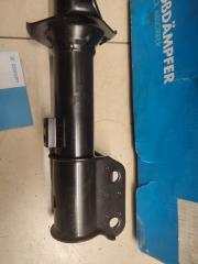 Амортизатор стойка передний indis 2012 sqr473f 1297см 84лс