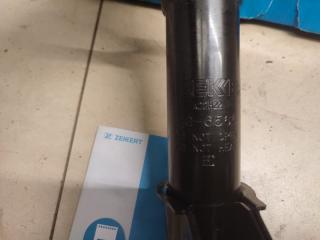 Амортизатор стойка передний indis 2012 sqr473f 1297см 84лс