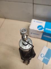 Амортизатор стойка передний indis 2012 sqr473f 1297см 84лс