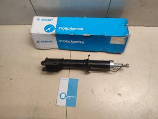 Амортизатор стойка передний chery indis 2012 sqr473f 1297см 84лс Sg-6565 Б/У