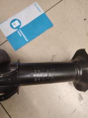 Амортизатор стойка передний indis 2012 sqr473f 1297см 84лс