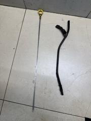 Щуп масляный Dodge Stratus 2000 JR EDZ 2429cm 150лс 04792148ac Б/У