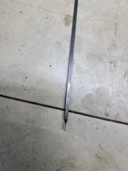 Щуп масляный Stratus 2000 JR EDZ 2429cm 150лс