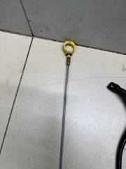 Щуп масляный Dodge Stratus JR EDZ 2429cm 150лс