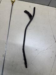 Щуп масляный Stratus 2000 JR EDZ 2429cm 150лс