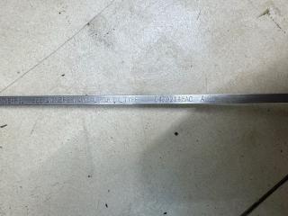 Щуп масляный Stratus 2000 JR EDZ 2429cm 150лс