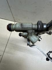 Топливная рампа с форсунками Stratus 2000 JR EDZ 2429cm 150лс