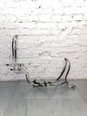 Трубки кондиционера Opel Corsa C 2004 5dr хэтчбек Z12XEP 1229см 80лс бенз 13203322 Б/У