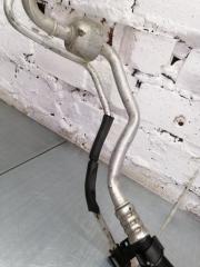 Трубки кондиционера Corsa C 2004 5dr хэтчбек Z12XEP 1229см 80лс бенз