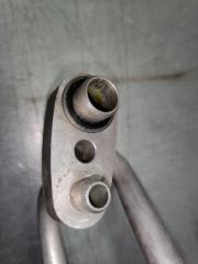 Трубки кондиционера Corsa C 2004 5dr хэтчбек Z12XEP 1229см 80лс бенз