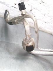 Трубки кондиционера Corsa C 2004 5dr хэтчбек Z12XEP 1229см 80лс бенз