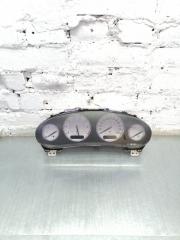 Панель приборов Chrysler 300M 2002 lh2 EER 2736Ccm P05026411AC Б/У