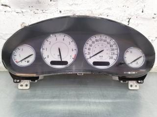 Панель приборов 300M 2002 lh2 EER 2736Ccm