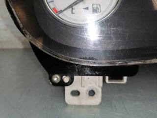 Панель приборов Chrysler 300M lh2 EER 2736Ccm