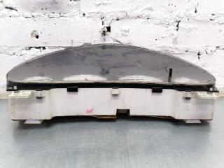 Панель приборов 300M 2002 lh2 EER 2736Ccm