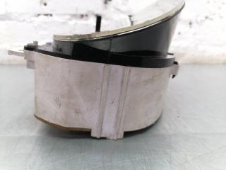 Панель приборов 300M 2002 lh2 EER 2736Ccm