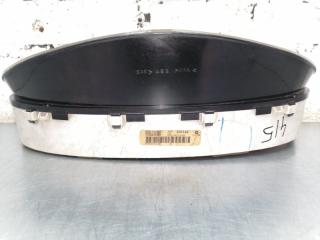 Панель приборов 300M 2002 lh2 EER 2736Ccm