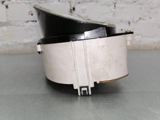 Панель приборов 300M 2002 lh2 EER 2736Ccm