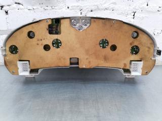 Панель приборов 300M 2002 lh2 EER 2736Ccm