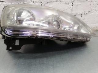 Фара передняя правая Corsa C 2004 5dr хэтчбек Z12XEP 1229см 80лс бенз