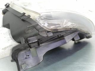 Фара передняя правая Corsa C 2004 5dr хэтчбек Z12XEP 1229см 80лс бенз