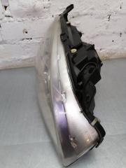 Фара передняя правая Corsa C 2004 5dr хэтчбек Z12XEP 1229см 80лс бенз