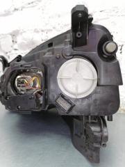 Фара передняя правая Corsa C 2004 5dr хэтчбек Z12XEP 1229см 80лс бенз