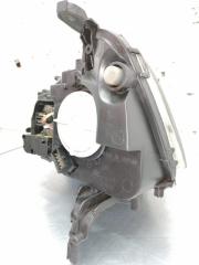 Фара передняя правая Corsa C 2004 5dr хэтчбек Z12XEP 1229см 80лс бенз