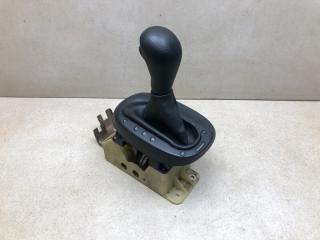 Селектор акпп ГАЗ (Горьковский Автомобильный Завод) Volga Siber 2009